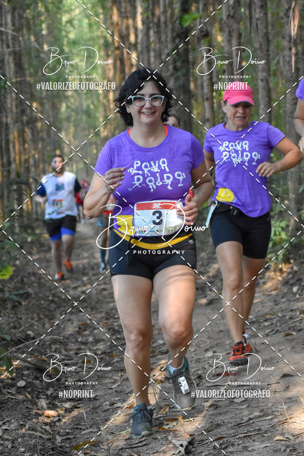 Buy your photos of the event2� Corrida Turistica de Corumbata� on Fotop