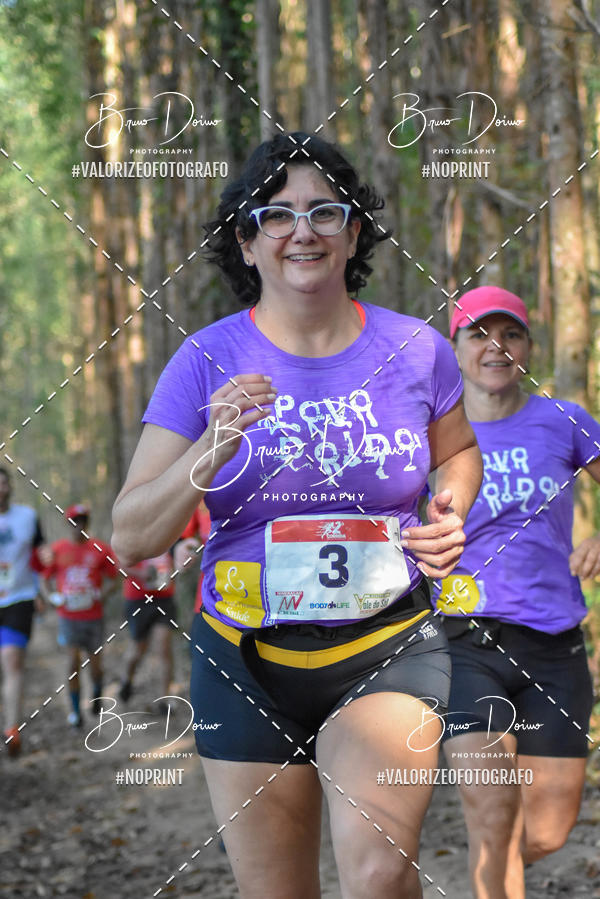 Buy your photos of the event2� Corrida Turistica de Corumbata� on Fotop