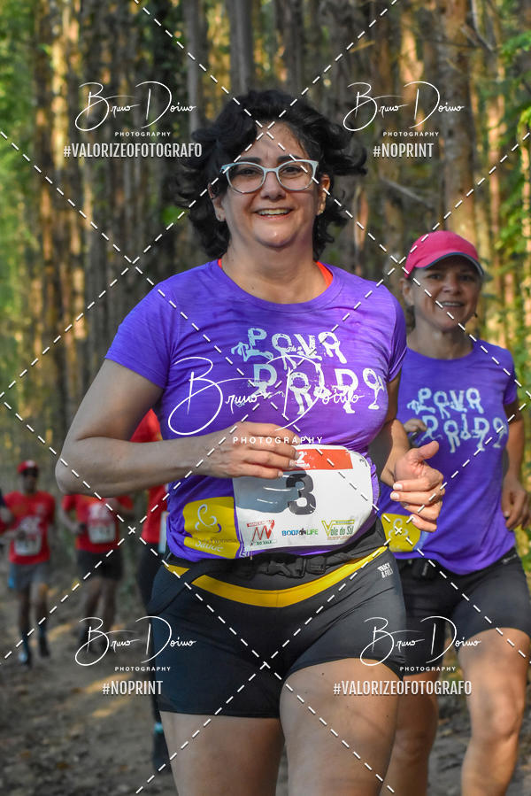 Buy your photos of the event2� Corrida Turistica de Corumbata� on Fotop