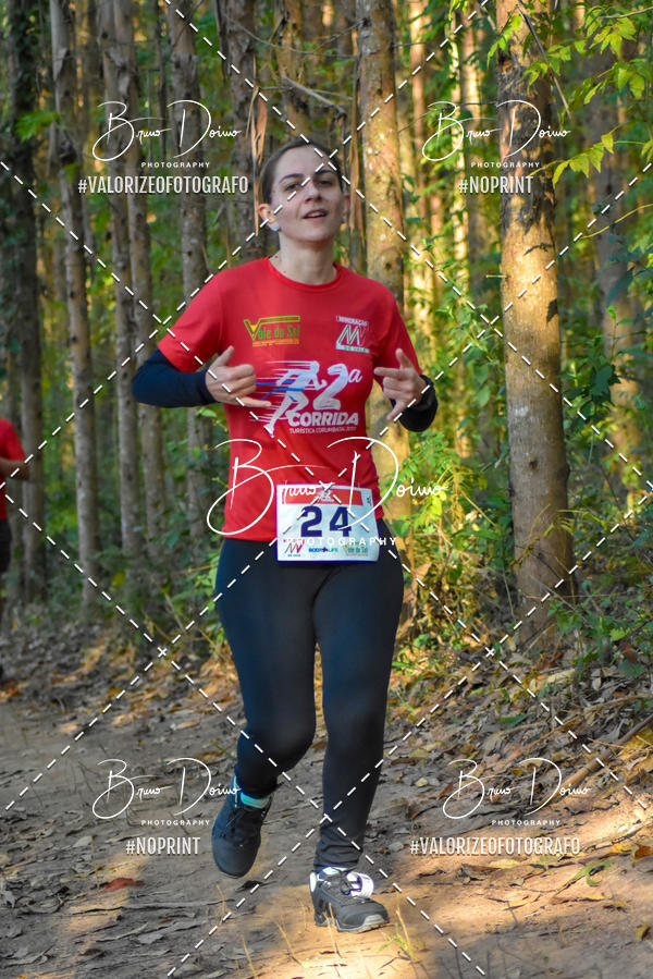 Buy your photos of the event2� Corrida Turistica de Corumbata� on Fotop