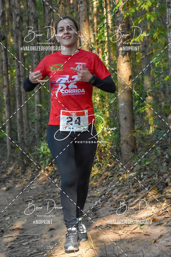 Buy your photos of the event2� Corrida Turistica de Corumbata� on Fotop