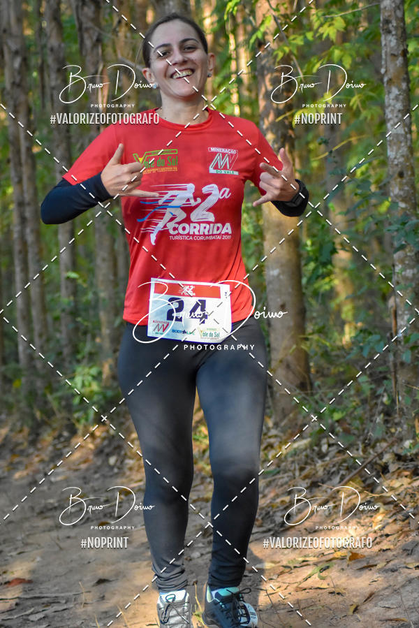 Buy your photos of the event2� Corrida Turistica de Corumbata� on Fotop