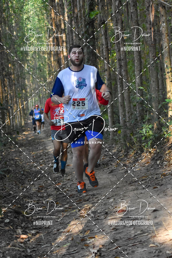 Buy your photos of the event2� Corrida Turistica de Corumbata� on Fotop