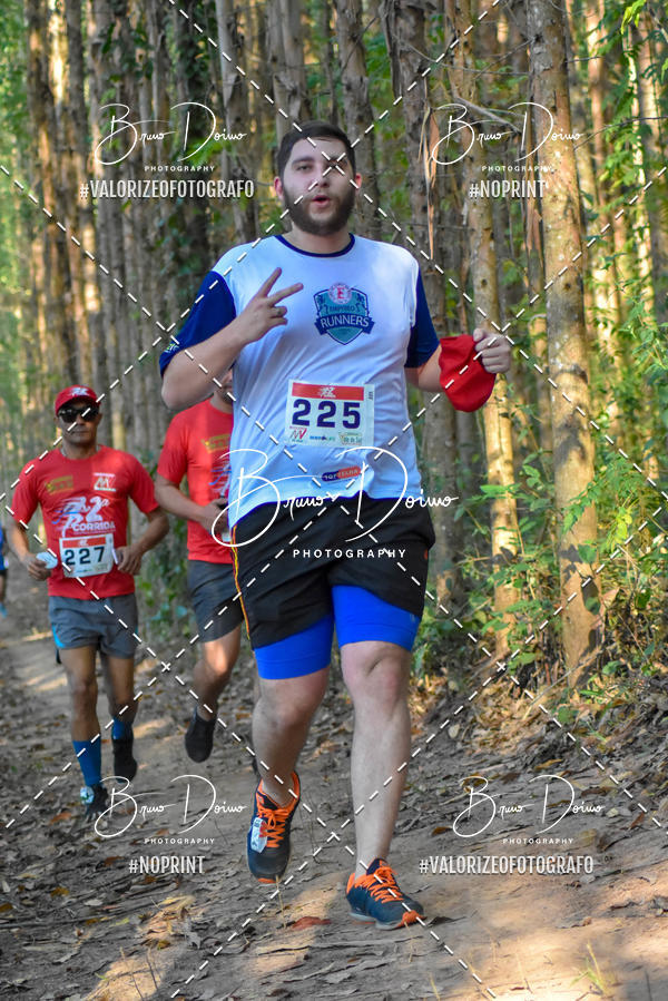 Buy your photos of the event2� Corrida Turistica de Corumbata� on Fotop