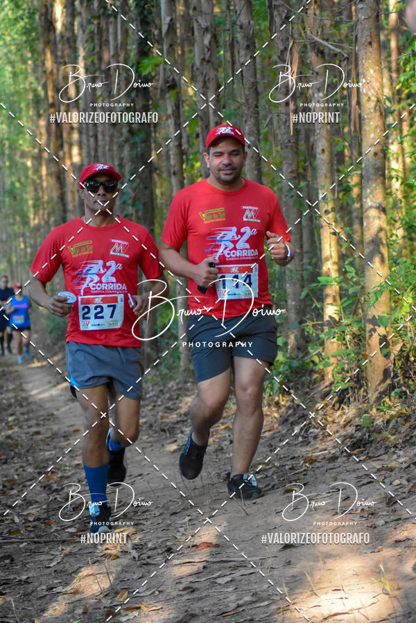 Buy your photos of the event2� Corrida Turistica de Corumbata� on Fotop