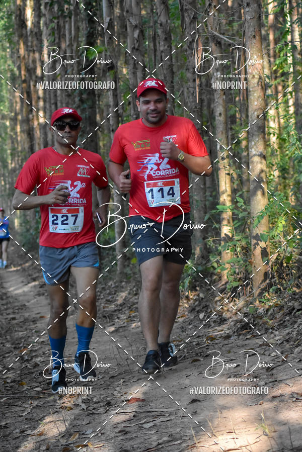 Buy your photos of the event2� Corrida Turistica de Corumbata� on Fotop