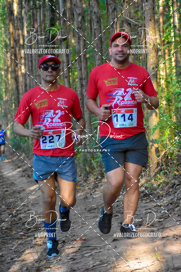 Buy your photos of the event2� Corrida Turistica de Corumbata� on Fotop