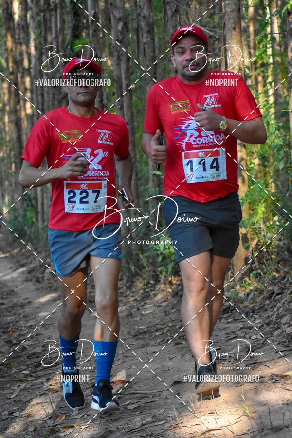 Buy your photos of the event2� Corrida Turistica de Corumbata� on Fotop