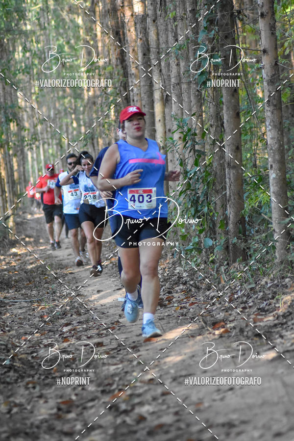 Buy your photos of the event2� Corrida Turistica de Corumbata� on Fotop