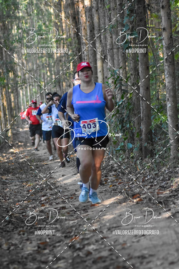 Buy your photos of the event2� Corrida Turistica de Corumbata� on Fotop