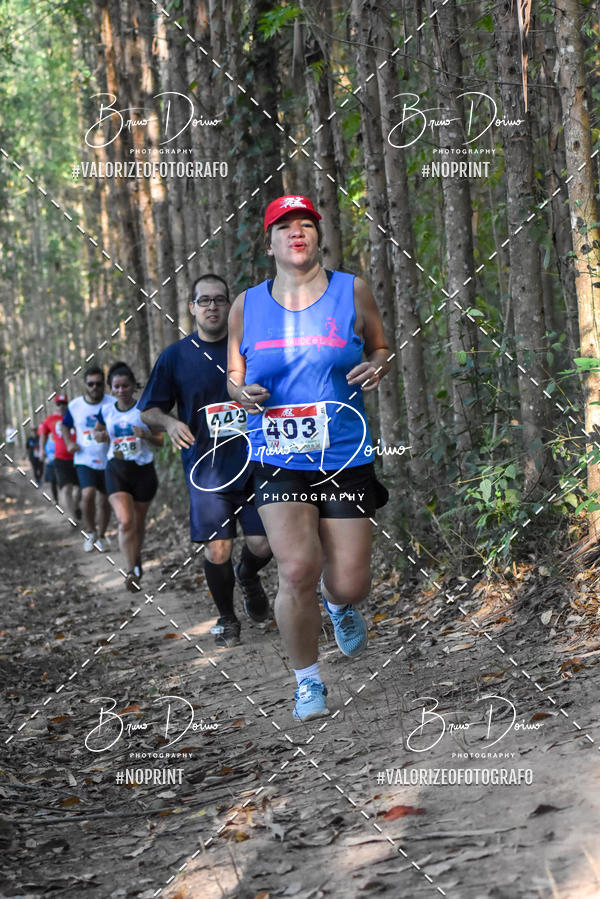 Buy your photos of the event2� Corrida Turistica de Corumbata� on Fotop