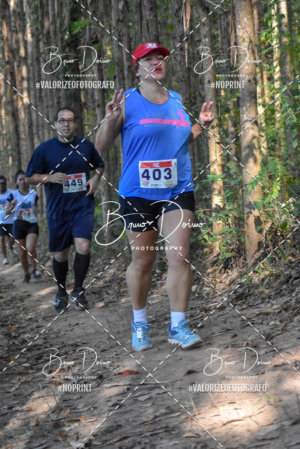 Buy your photos of the event2� Corrida Turistica de Corumbata� on Fotop