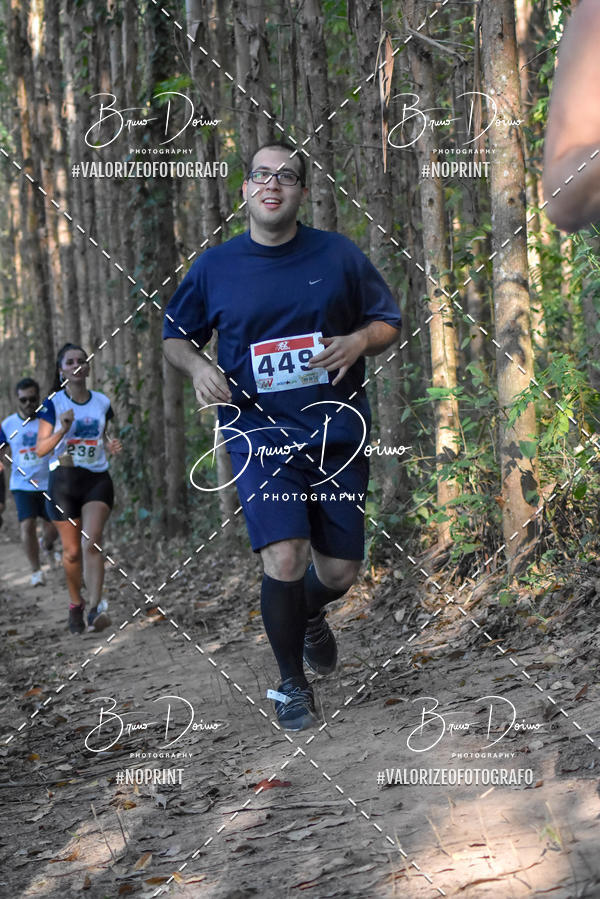 Buy your photos of the event2� Corrida Turistica de Corumbata� on Fotop