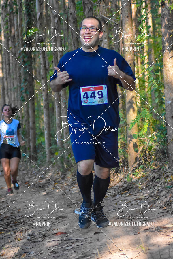 Buy your photos of the event2� Corrida Turistica de Corumbata� on Fotop