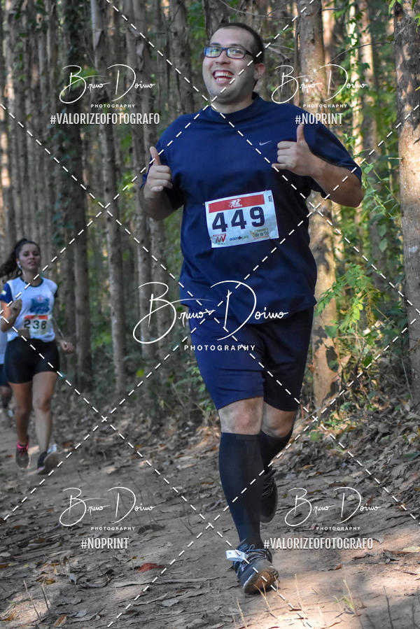 Buy your photos of the event2� Corrida Turistica de Corumbata� on Fotop