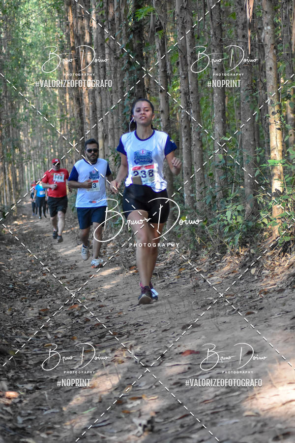 Buy your photos of the event2� Corrida Turistica de Corumbata� on Fotop