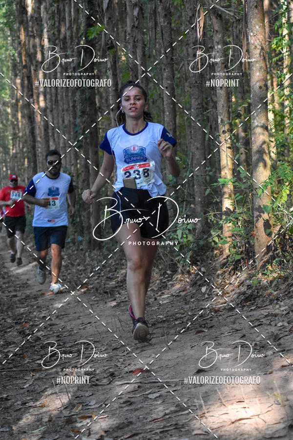 Buy your photos of the event2� Corrida Turistica de Corumbata� on Fotop