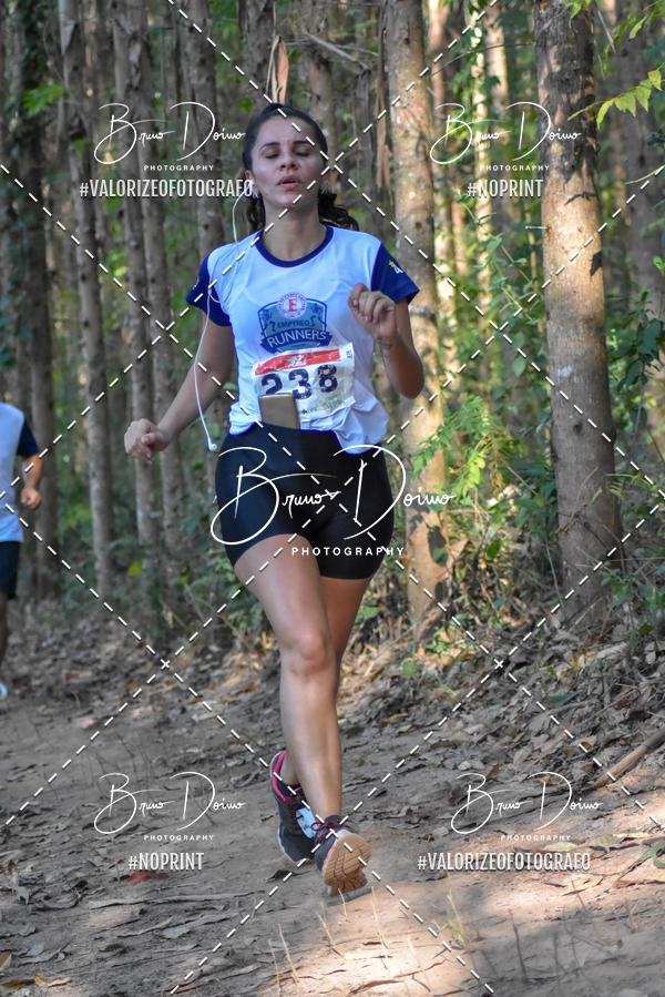 Buy your photos of the event2� Corrida Turistica de Corumbata� on Fotop