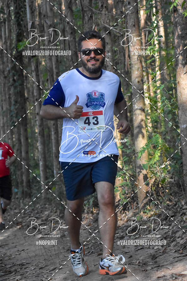 Buy your photos of the event2� Corrida Turistica de Corumbata� on Fotop