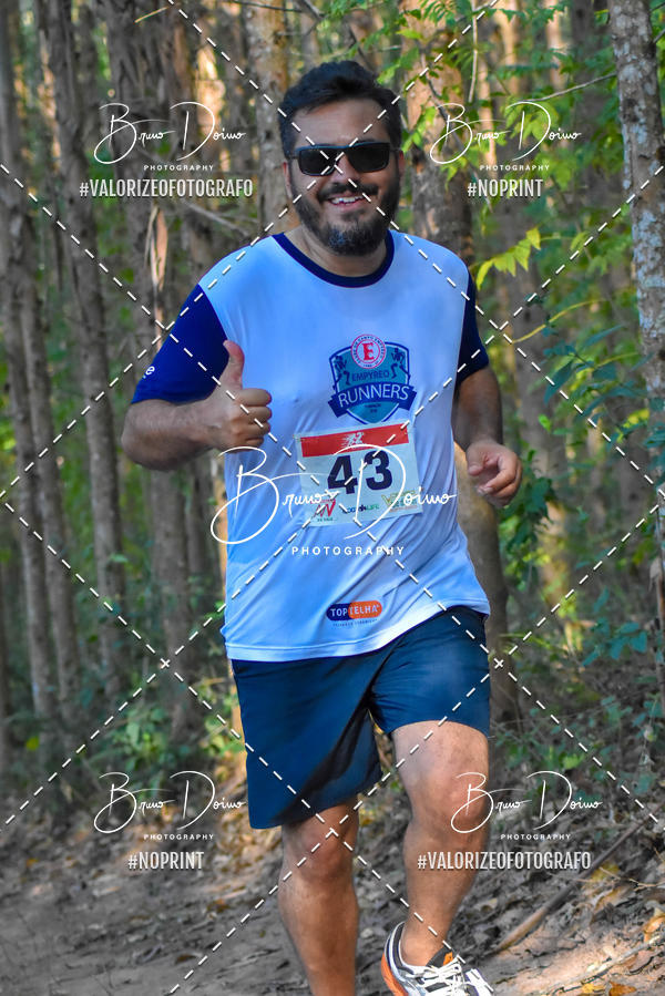 Buy your photos of the event2� Corrida Turistica de Corumbata� on Fotop