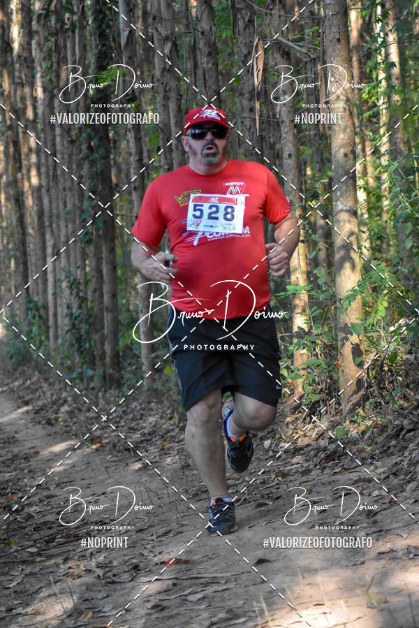 Buy your photos of the event2� Corrida Turistica de Corumbata� on Fotop