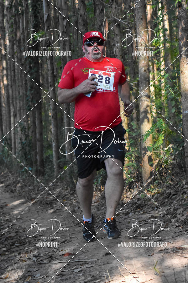 Buy your photos of the event2� Corrida Turistica de Corumbata� on Fotop