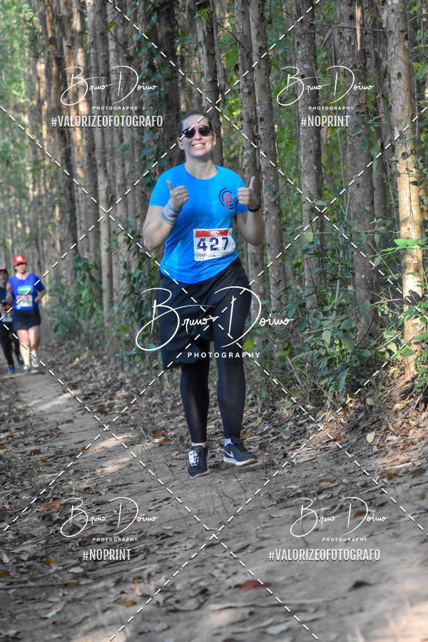 Buy your photos of the event2� Corrida Turistica de Corumbata� on Fotop