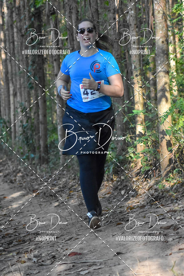 Buy your photos of the event2� Corrida Turistica de Corumbata� on Fotop