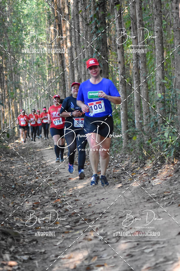 Buy your photos of the event2� Corrida Turistica de Corumbata� on Fotop