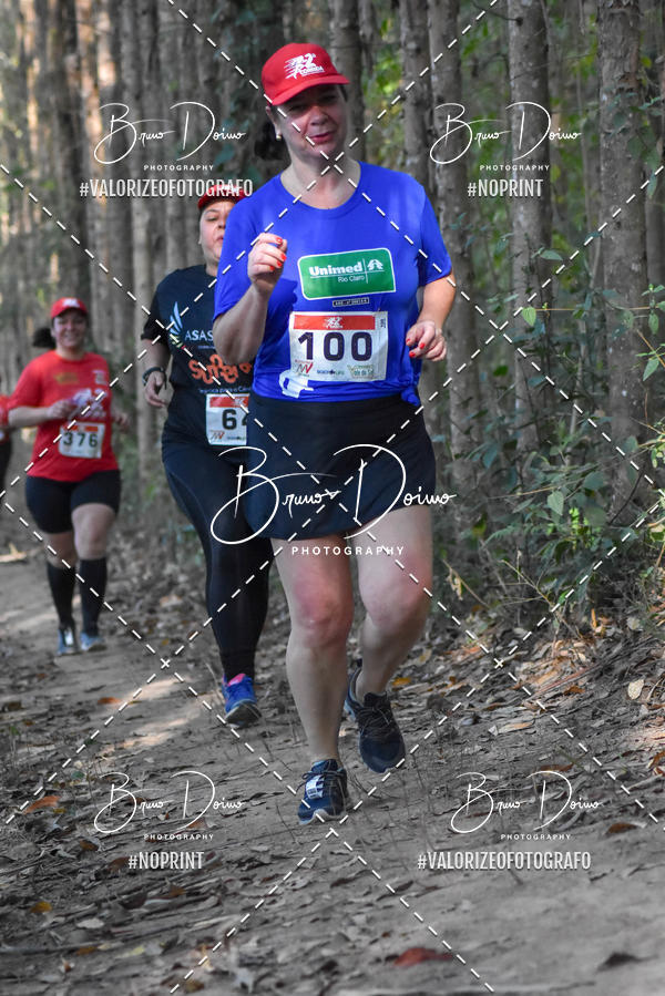 Buy your photos of the event2� Corrida Turistica de Corumbata� on Fotop