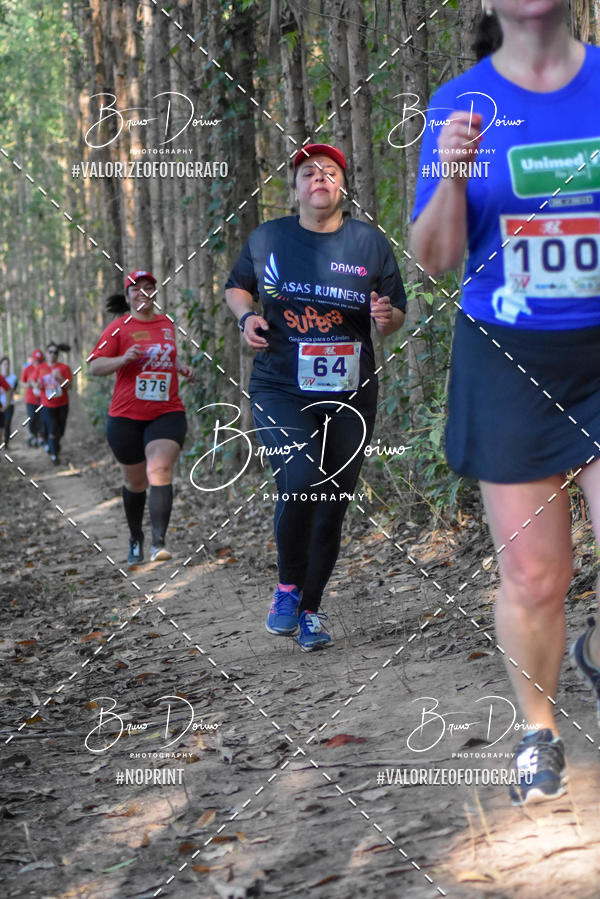 Buy your photos of the event2� Corrida Turistica de Corumbata� on Fotop