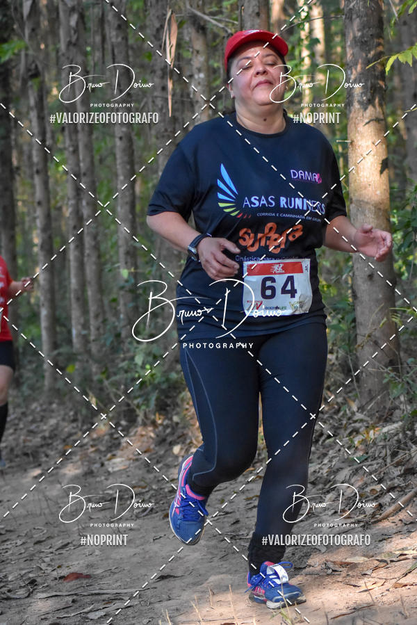 Buy your photos of the event2� Corrida Turistica de Corumbata� on Fotop