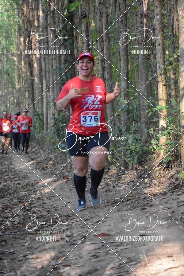 Buy your photos of the event2� Corrida Turistica de Corumbata� on Fotop