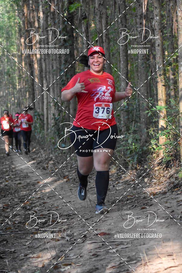 Buy your photos of the event2� Corrida Turistica de Corumbata� on Fotop