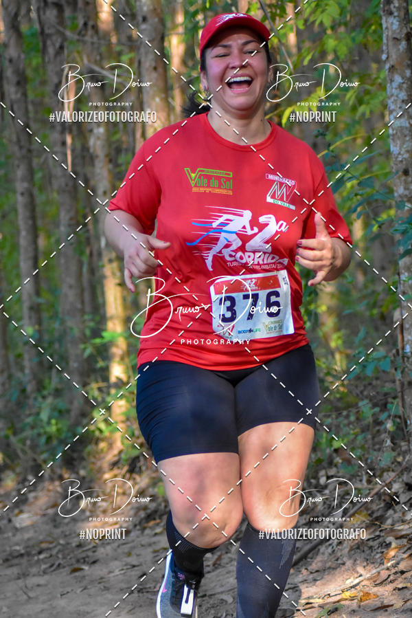 Buy your photos of the event2� Corrida Turistica de Corumbata� on Fotop