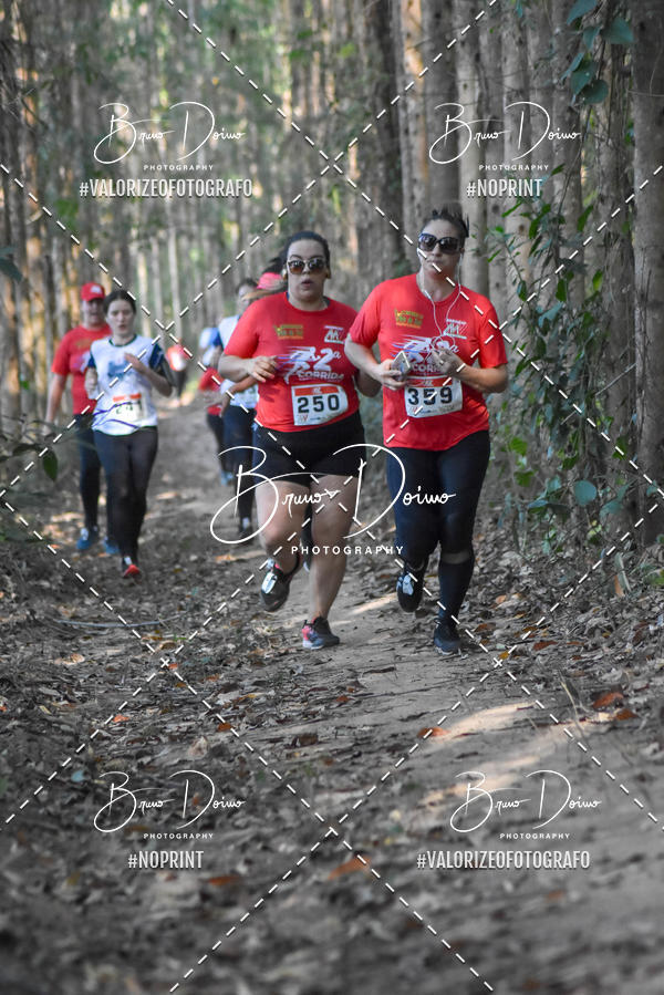 Buy your photos of the event2� Corrida Turistica de Corumbata� on Fotop