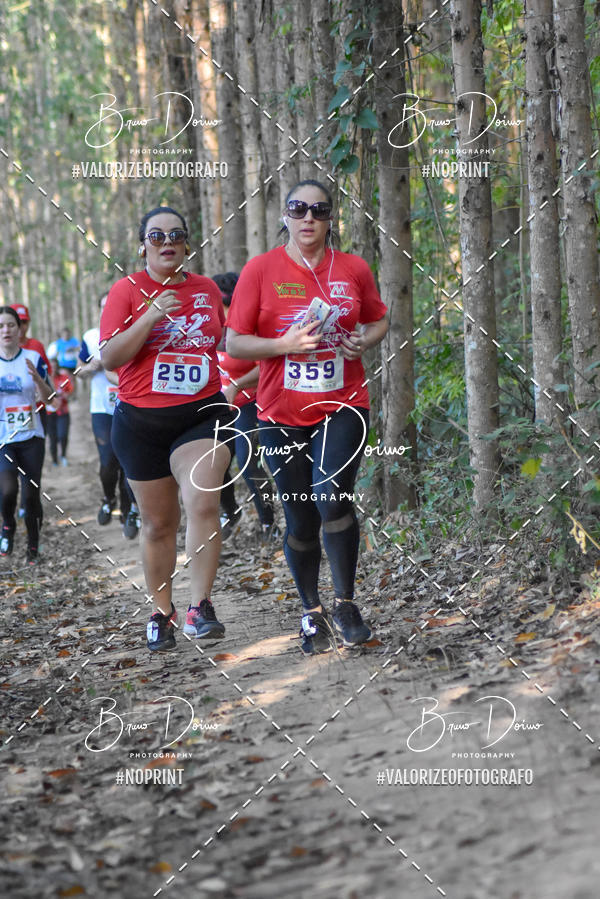 Buy your photos of the event2� Corrida Turistica de Corumbata� on Fotop