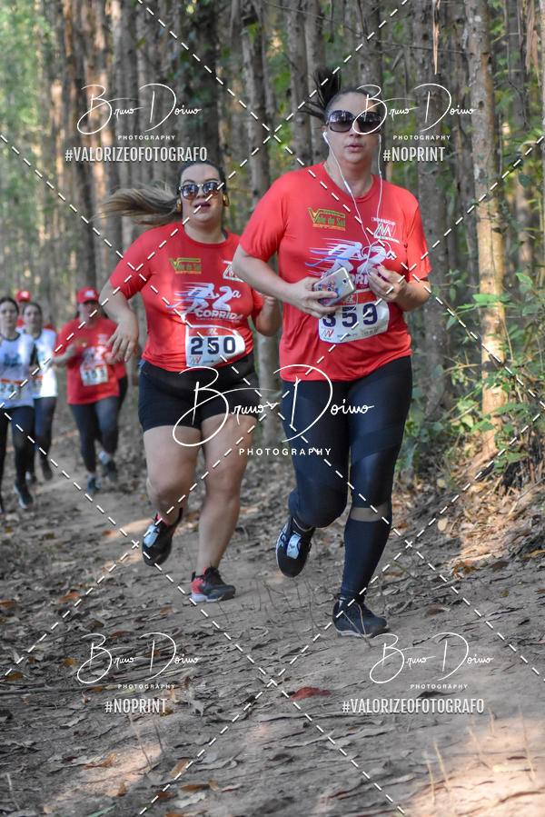 Buy your photos of the event2� Corrida Turistica de Corumbata� on Fotop