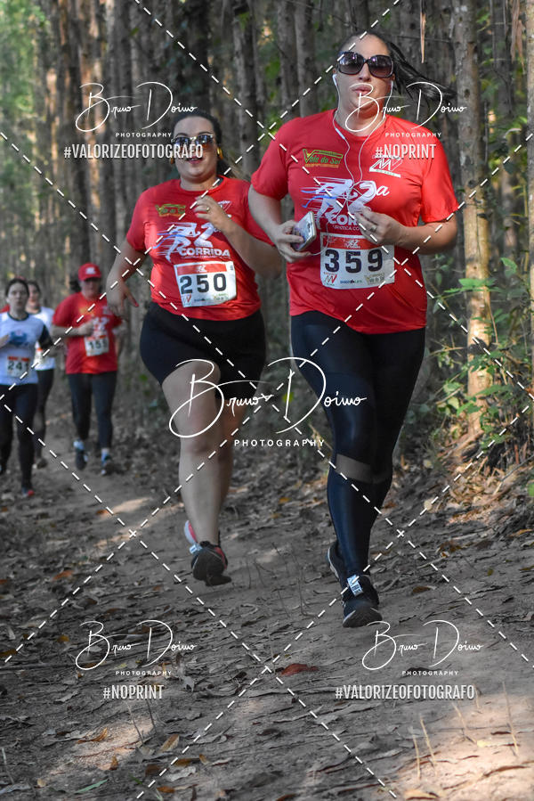 Buy your photos of the event2� Corrida Turistica de Corumbata� on Fotop