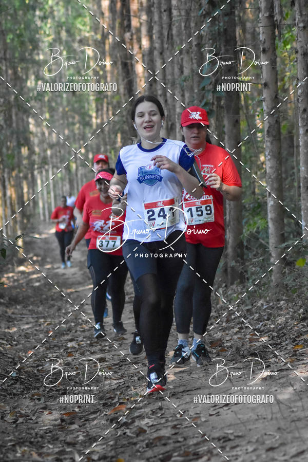 Buy your photos of the event2� Corrida Turistica de Corumbata� on Fotop