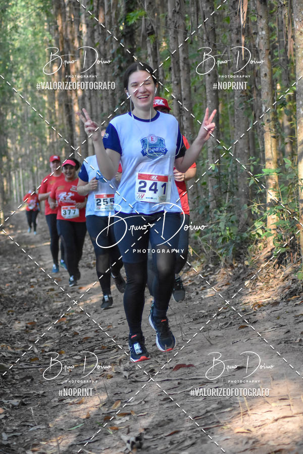 Buy your photos of the event2� Corrida Turistica de Corumbata� on Fotop