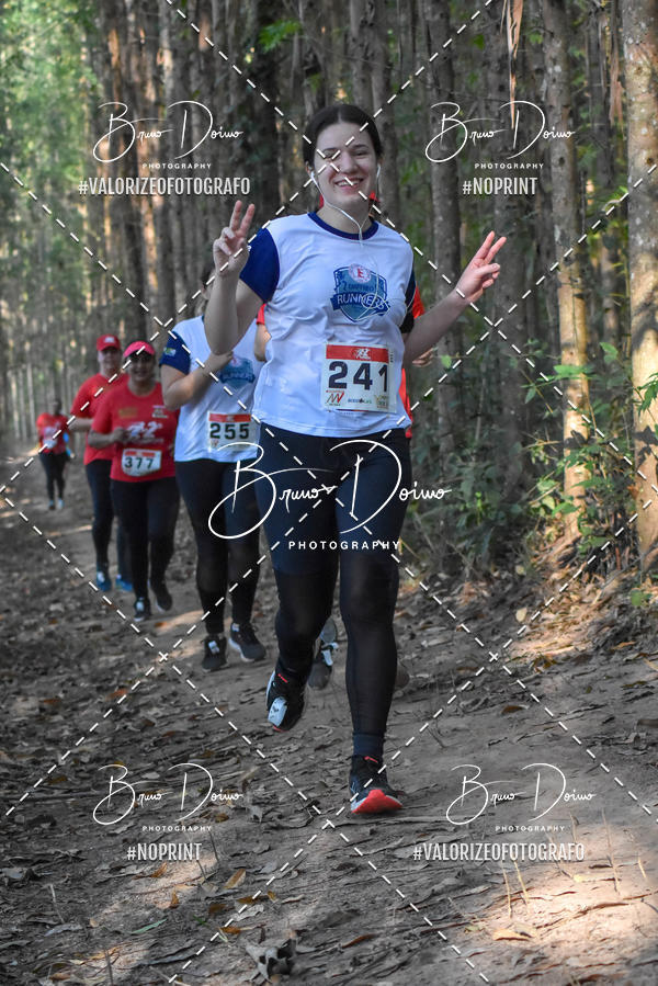 Buy your photos of the event2� Corrida Turistica de Corumbata� on Fotop