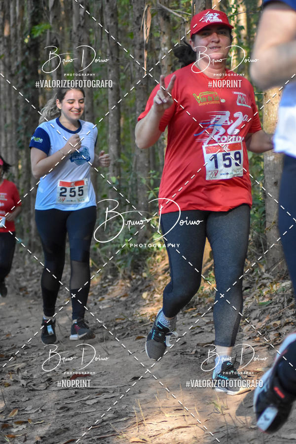 Buy your photos of the event2� Corrida Turistica de Corumbata� on Fotop