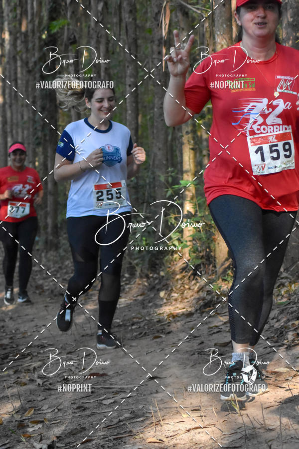 Buy your photos of the event2� Corrida Turistica de Corumbata� on Fotop