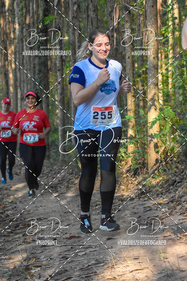 Buy your photos of the event2� Corrida Turistica de Corumbata� on Fotop