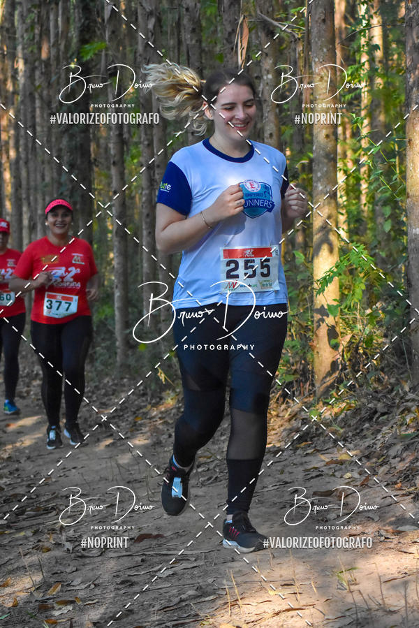 Buy your photos of the event2� Corrida Turistica de Corumbata� on Fotop