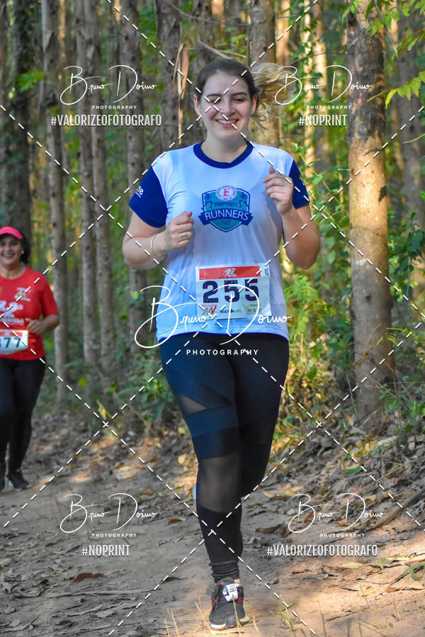 Buy your photos of the event2� Corrida Turistica de Corumbata� on Fotop