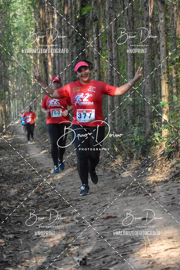 Buy your photos of the event2� Corrida Turistica de Corumbata� on Fotop