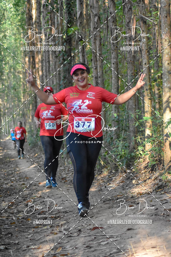 Buy your photos of the event2� Corrida Turistica de Corumbata� on Fotop