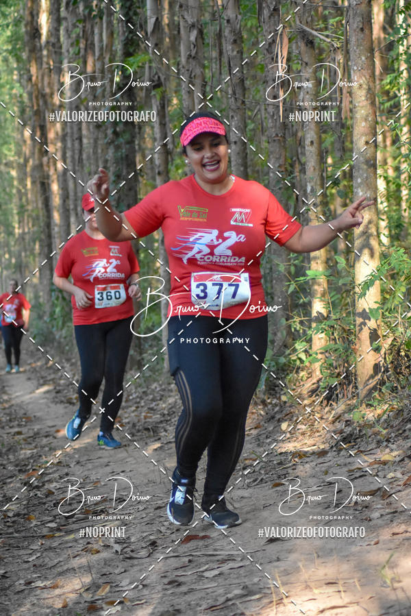 Buy your photos of the event2� Corrida Turistica de Corumbata� on Fotop